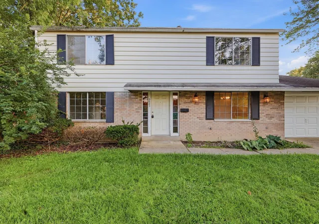Photo 2 of Single family home for sale at 3683 Mexico Ave, Westerville, OH 43081 | MLS# 226031770 | Listing updated on 2026-09-03