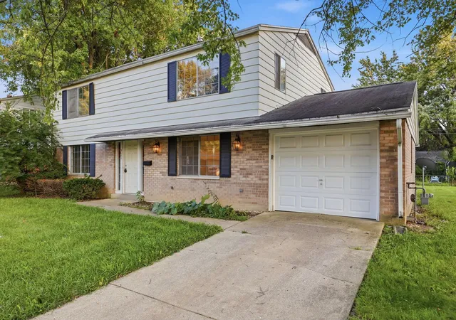 Photo 3 of Single family home for sale at 3683 Mexico Ave, Westerville, OH 43081 | MLS# 226031770 | Listing updated on 2026-09-03