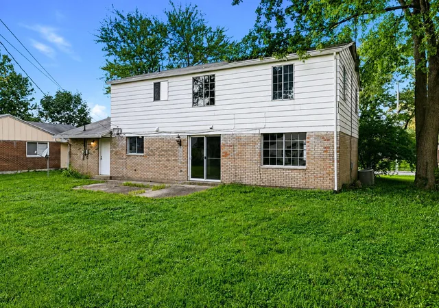 Photo 41 of Sale Pending at 3683 Mexico Ave, Westerville, OH 43081 | MLS# 226031770 | Listing updated on 2026-09-22