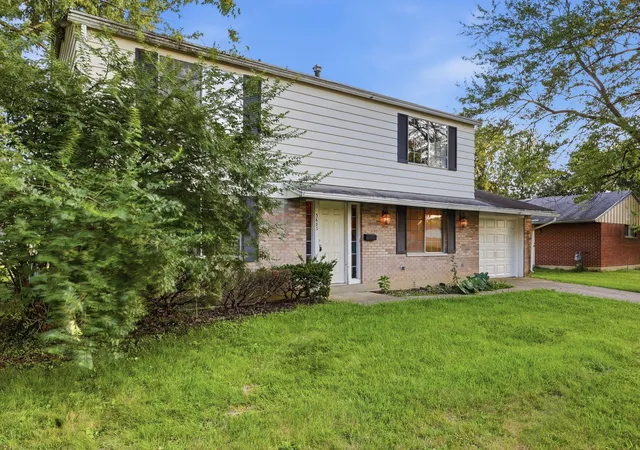 Photo 3 of Sale Pending at 3683 Mexico Ave, Westerville, OH 43081 | MLS# 226031770 | Listing updated on 2026-09-22