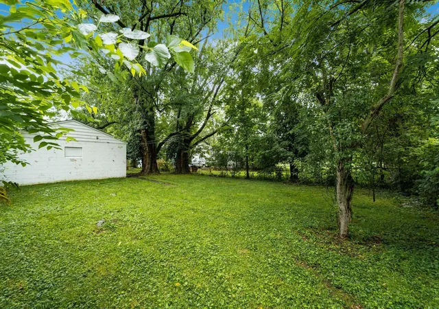 38th image of 2801 Perdue Ave, Columbus, OH 43211 | MLS# 226030709
