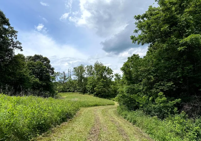 Photo 3 of Sale Pending at 0 Cutlip St, Jackson, OH 45640 | MLS# 226030772 | Listing updated on 2026-08-27