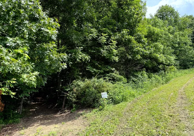Photo 3 of Sale Pending at 0 Cutlip St, Jackson, OH 45640 | MLS# 226030772 | Listing updated on 2026-08-27