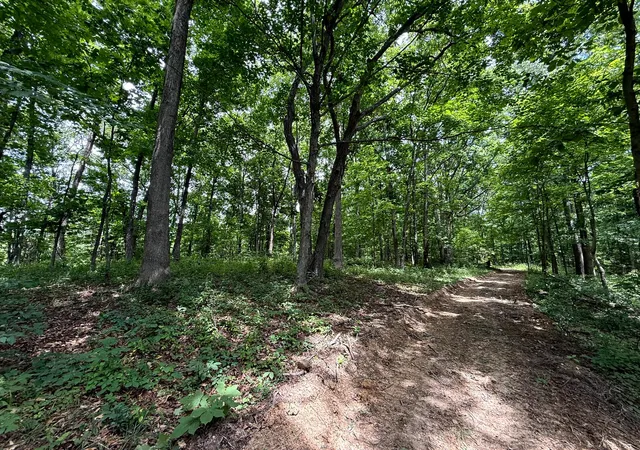 Photo 4 of Sale Pending at 0 Cutlip St, Jackson, OH 45640 | MLS# 226030772 | Listing updated on 2026-08-27