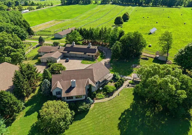 1st image of 7820 Old Delaware Rd, Mount Vernon, OH 43050 | MLS# 226031367