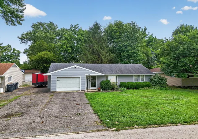 1st image of 248 Iroquois Park Pl, Columbus, OH 43230 | MLS# 226030716
