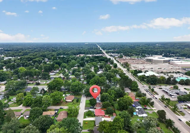 46th image of 248 Iroquois Park Pl, Columbus, OH 43230 | MLS# 226030716