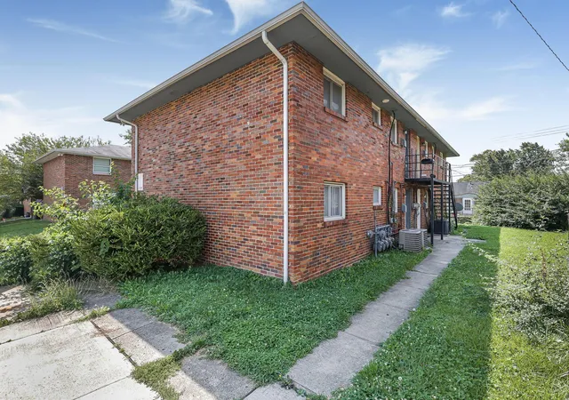22nd image of 4651 Hilton Ave, Columbus, OH 43228 | MLS# 226030754