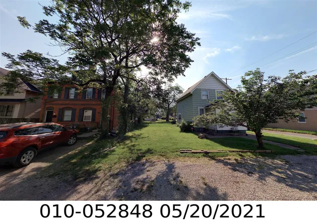 1st image of 1214 Wager St, Columbus, OH 43206 | MLS# 226030725