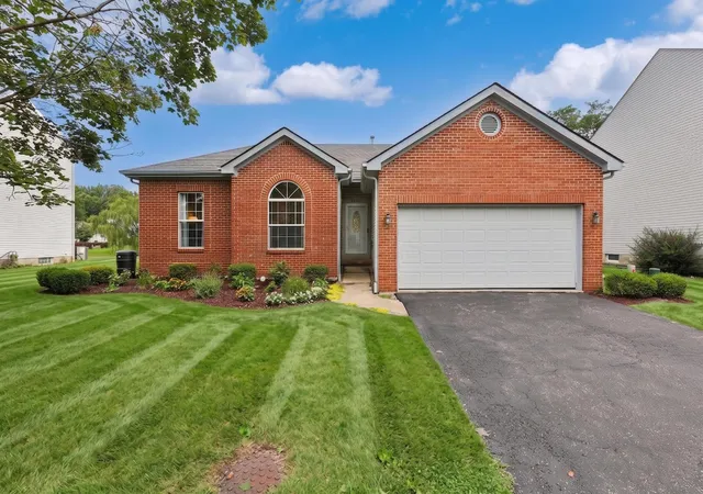 1st image of 7777 Astra Cir, Reynoldsburg, OH 43068 | MLS# 226030753