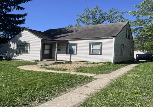 1st image of 1753 Devonshire Rd, Columbus, OH 43219 | MLS# 226030731