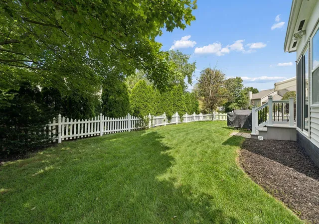 Photo 52 of Single family home for sale at 2494 Seton Dr, Lewis Center, OH 43035 | MLS# 226032350 | Listing updated on 2026-09-13