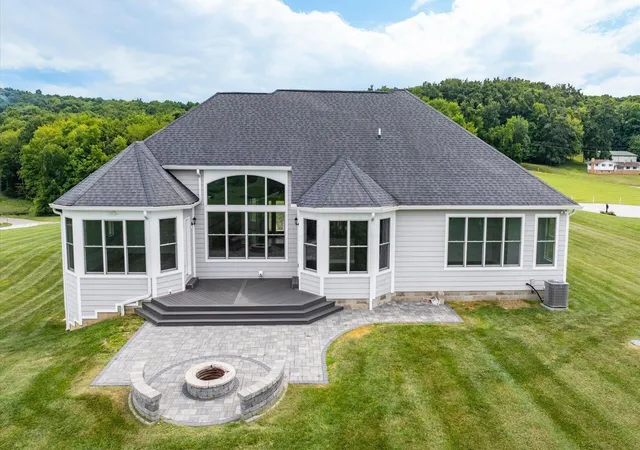129th image of 101 Graclyn Ct, Heath, OH 43056 | MLS# 226031248