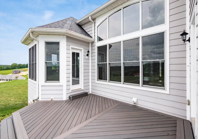 3rd image of 101 Graclyn Ct, Heath, OH 43056 | MLS# 226031248