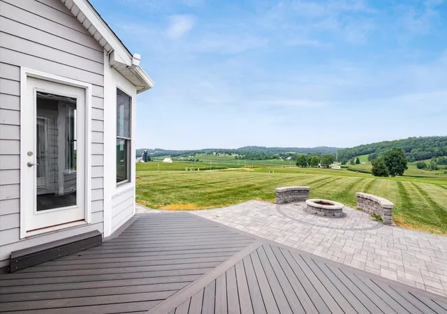 4th image of 101 Graclyn Ct, Heath, OH 43056 | MLS# 226031248