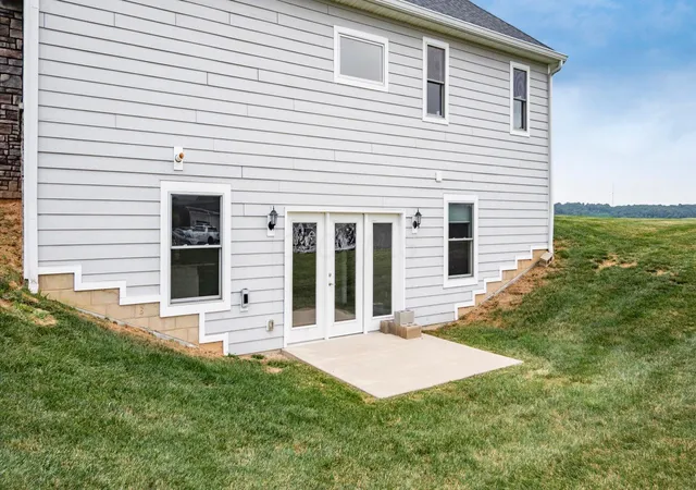 5th image of 101 Graclyn Ct, Heath, OH 43056 | MLS# 226031248