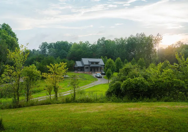 Photo 2 of Single family home for sale at 20350 Ohio 328, New Plymouth, OH 45654 | MLS# 226030849 | Listing updated on 2026-09-02