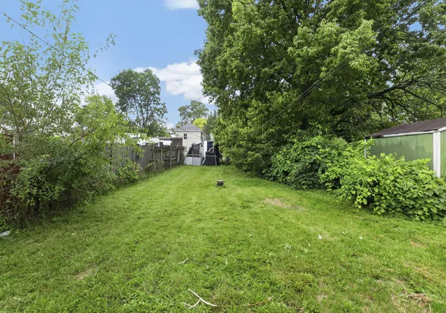30th image of 174 N Princeton Ave, Columbus, OH 43222 | MLS# 226031145