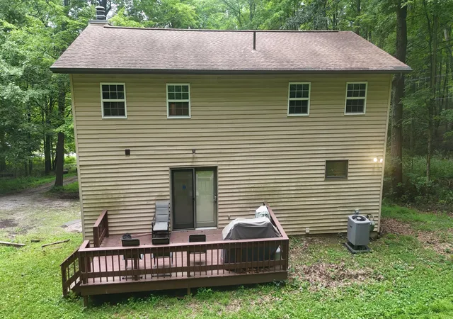 25th image of 547 Terrace Ridge Cir, Howard, OH 43028 | MLS# 226030761