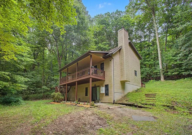 2nd image of 547 Terrace Ridge Cir, Howard, OH 43028 | MLS# 226030761
