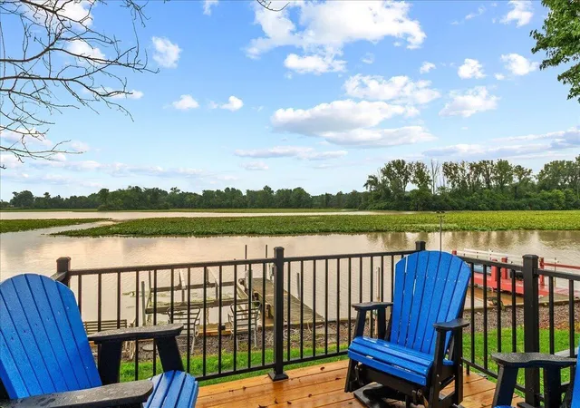 3rd image of 8651 State Route 368 #84D, Huntsville, OH 43324 | MLS# 226030732