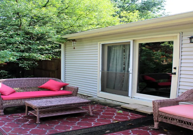 36th image of 1058 Chatham Ln W, Delaware, OH 43015 | MLS# 226030764