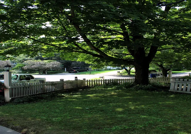 4th image of 1058 Chatham Ln W, Delaware, OH 43015 | MLS# 226030764