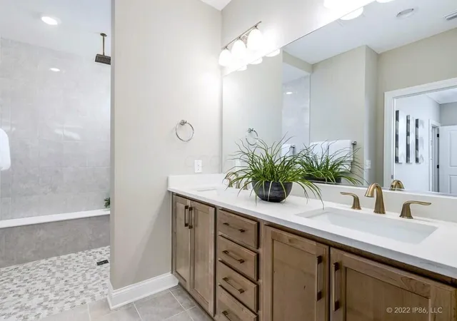 8th image of 8731 Birkdale Dr, Sunbury, OH 43074 | MLS# 226030736