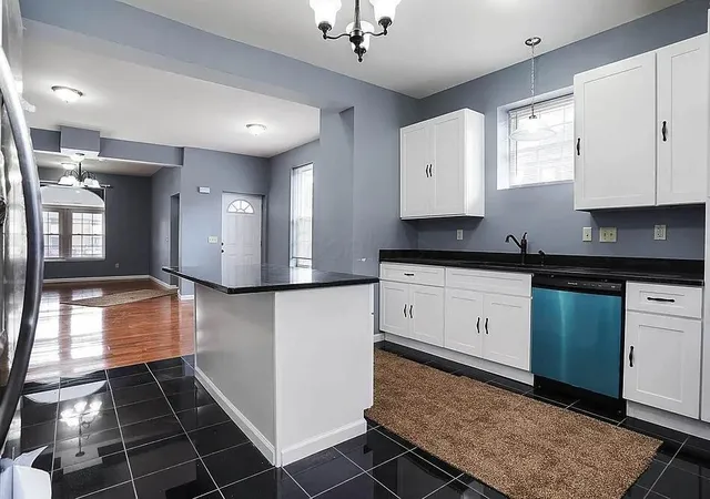 Photo 3 of Single family home for sale at 369 N Monroe Ave, Columbus, OH 43203 | MLS# 226030735 | Listing updated on 2026-09-14
