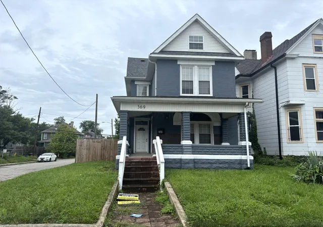 2nd image of 369 N Monroe Ave, Columbus, OH 43203 | MLS# 226030735