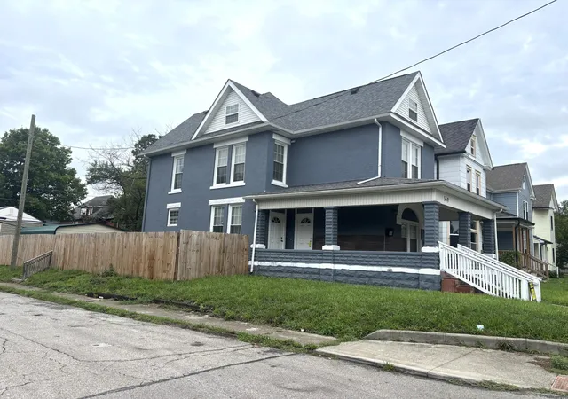 3rd image of 369 N Monroe Ave, Columbus, OH 43203 | MLS# 226030735