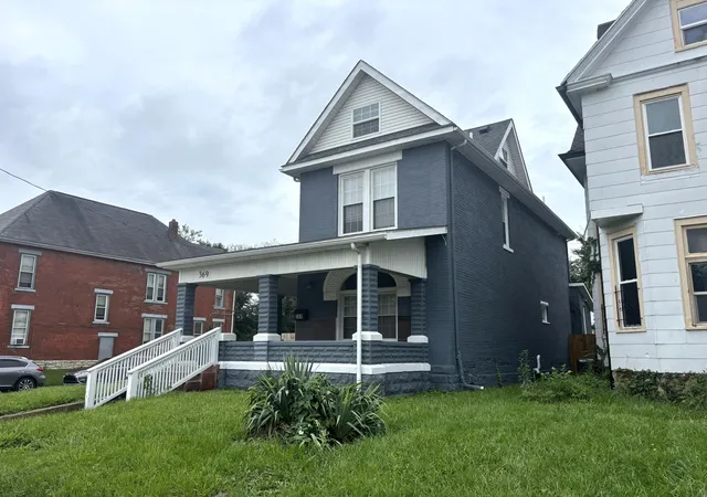 4th image of 369 N Monroe Ave, Columbus, OH 43203 | MLS# 226030735
