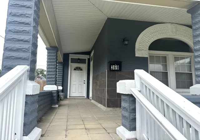 5th image of 369 N Monroe Ave, Columbus, OH 43203 | MLS# 226030735