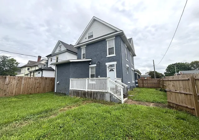 61st image of 369 N Monroe Ave, Columbus, OH 43203 | MLS# 226030735