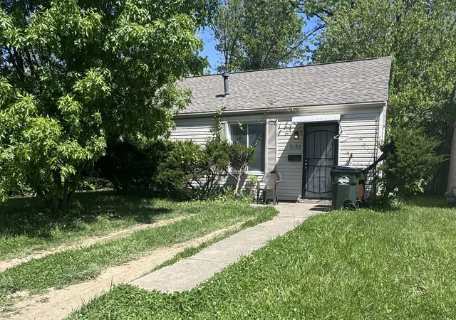 1st image of 2122 Myrtle Ave, Columbus, OH 43211 | MLS# 226030740