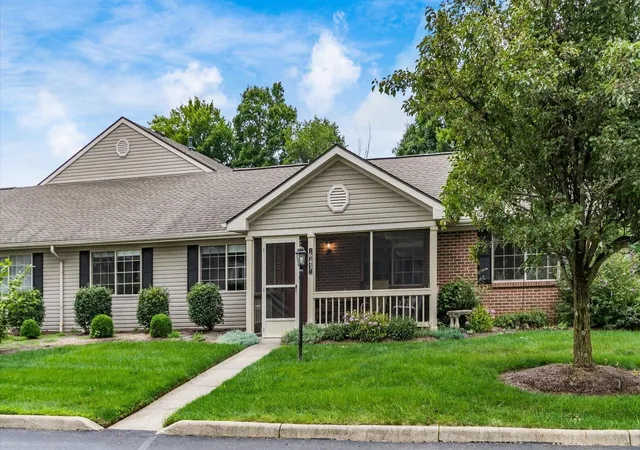 2nd image of 643 Kensington Dr, Heath, OH 43056 | MLS# 226030795