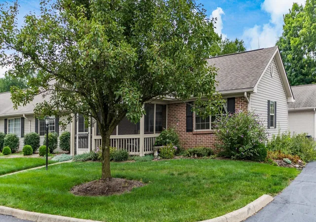 3rd image of 643 Kensington Dr, Heath, OH 43056 | MLS# 226030795