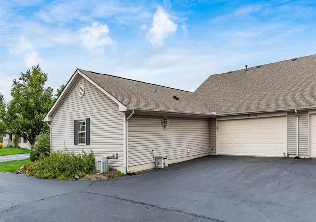 5th image of 643 Kensington Dr, Heath, OH 43056 | MLS# 226030795