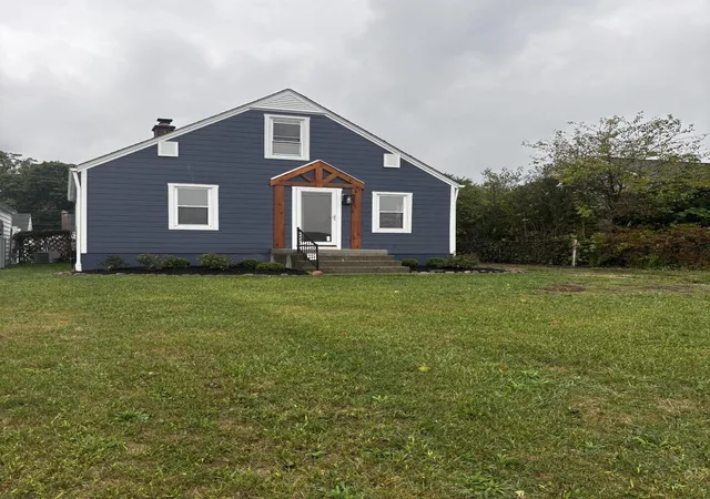 Photo 1 of Single family home for sale at 639 Morse Rd, Columbus, OH 43214 | MLS# 226030784 | Listing updated on 2026-08-13