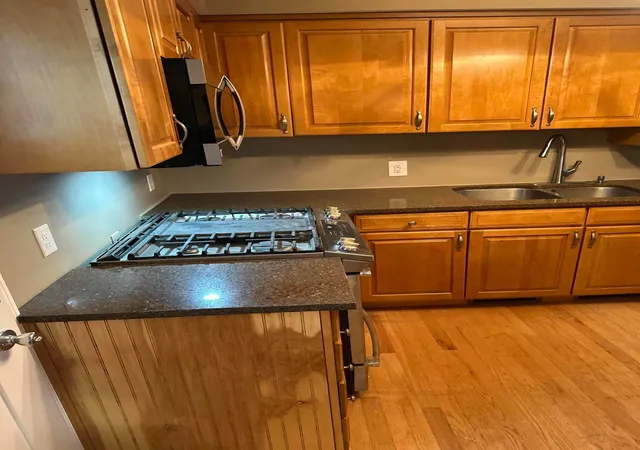 Photo 3 of Single family home for sale at 639 Morse Rd, Columbus, OH 43214 | MLS# 226030784 | Listing updated on 2026-08-13