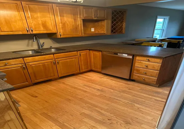 Photo 3 of Single family home for sale at 639 Morse Rd, Columbus, OH 43214 | MLS# 226030784 | Listing updated on 2026-08-13