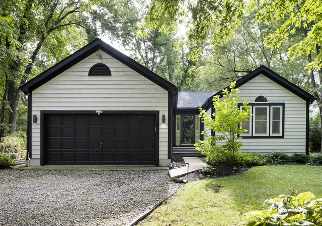 2nd image of 6290 Harlem Rd, New Albany, OH 43054 | MLS# 226031750