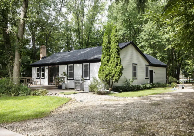 Photo 3 of Single family home for sale at 6290 Harlem Rd, New Albany, OH 43054 | MLS# 226031750 | Listing updated on 2026-09-13
