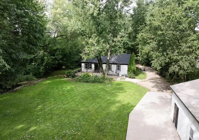 Photo 4 of Single family home for sale at 6290 Harlem Rd, New Albany, OH 43054 | MLS# 226031750 | Listing updated on 2026-09-13