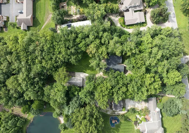 70th image of 6290 Harlem Rd, New Albany, OH 43054 | MLS# 226031750