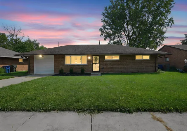 Photo 1 of Single family home for sale at 3513 Roswell Dr, Columbus, OH 43227 | MLS# 226030996 | Listing updated on 2026-08-21