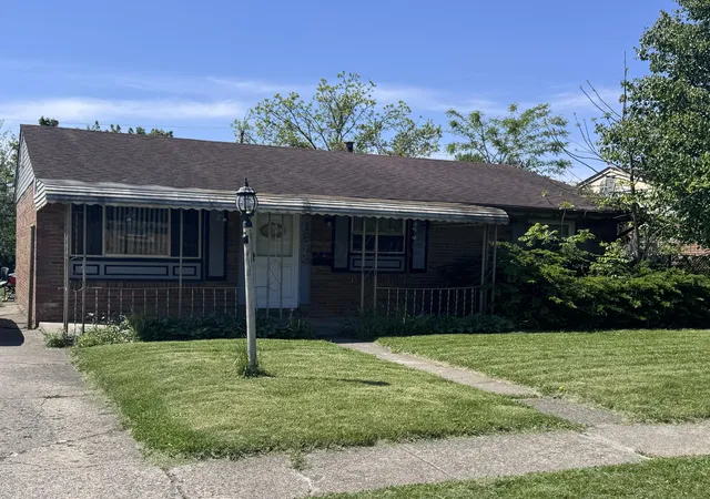 1st image of 1843 Alvason Ave, Columbus, OH 43219 | MLS# 226030758