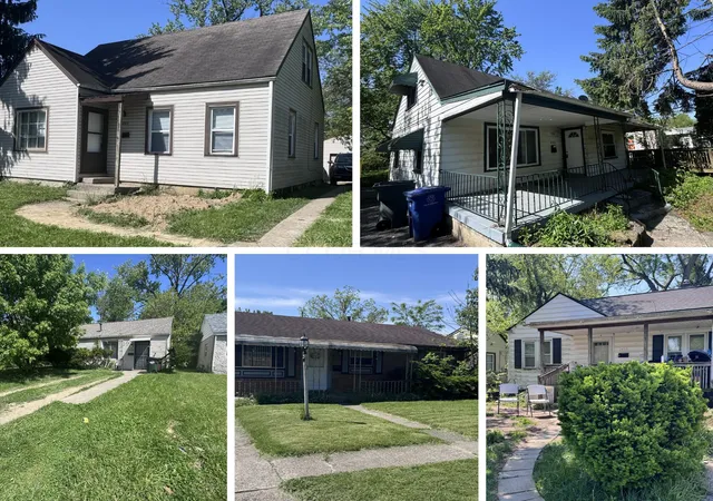 2nd image of 1843 Alvason Ave, Columbus, OH 43219 | MLS# 226030758