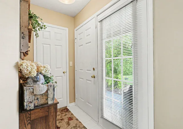 image of 5342 Branscom Blvd, Westerville, OH 43081 | MLS# 226030921