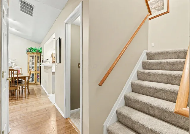 image of 5342 Branscom Blvd, Westerville, OH 43081 | MLS# 226030921